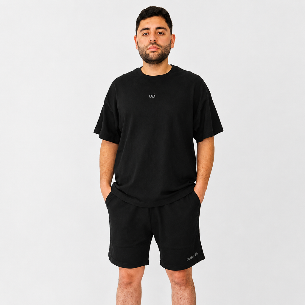Collection 16.8 Full Out Fits