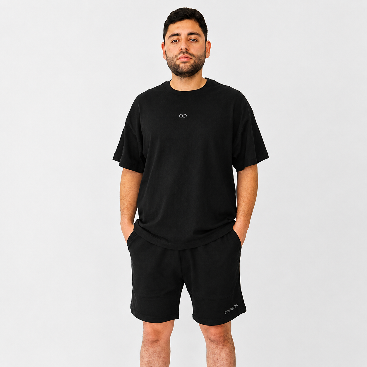 Collection 16.8 Full Out Fits