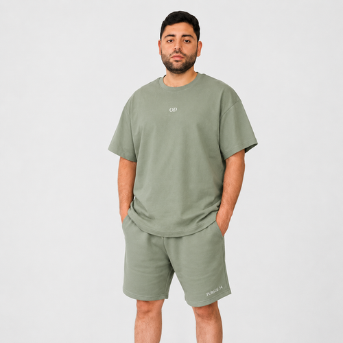 Collection 16.8 Full Out Fits