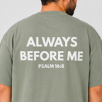 Collection 16.8 T Shirt