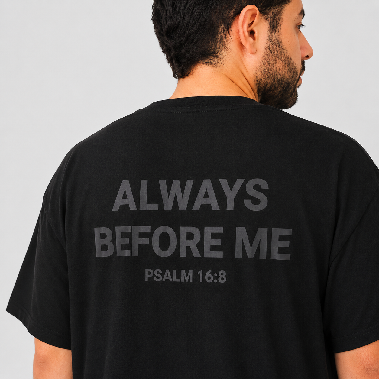 Collection 16.8 T Shirt
