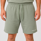 Collection 16.8 Shorts
