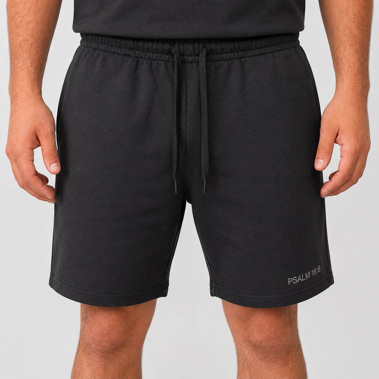 Collection 16.8 Shorts
