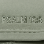 Collection 16.8 Shorts