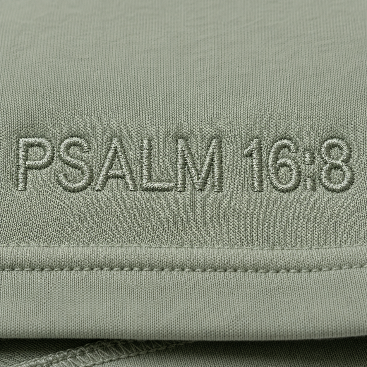 Collection 16.8 Shorts