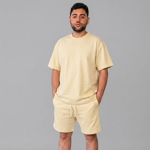 Collection 16.8 Full Out Fits