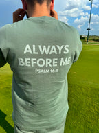 Collection 16.8 T Shirt
