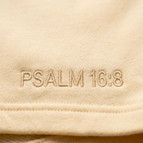 Collection 16.8 Shorts