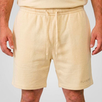 Collection 16.8 Shorts
